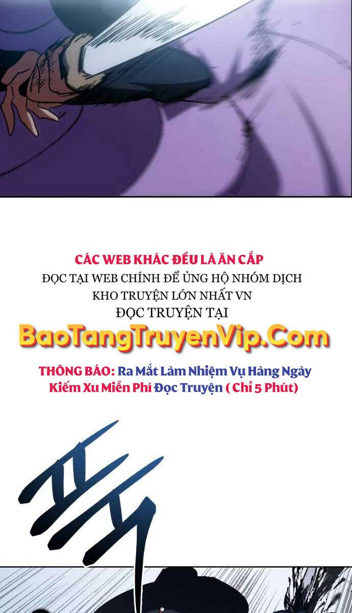 Ám Vệ Chap 8 - Next Chap 9