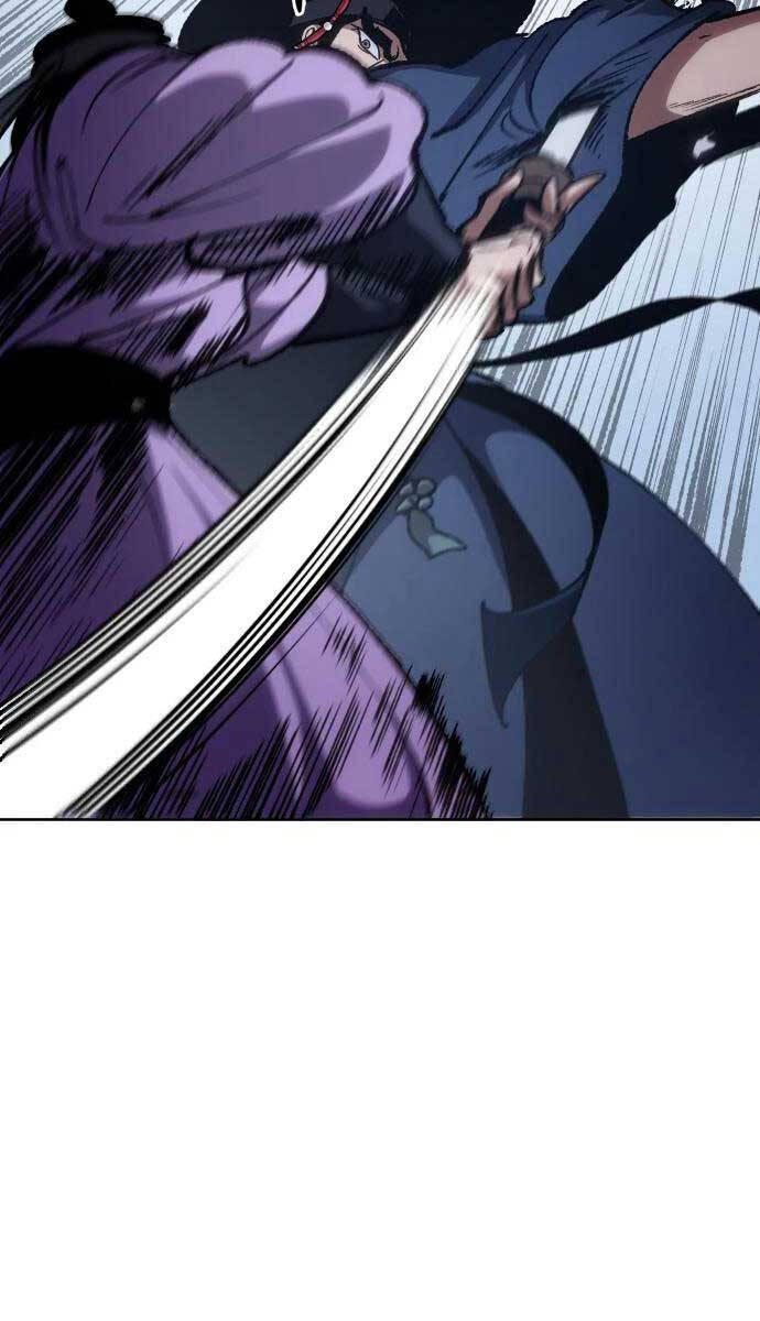 Ám Vệ Chap 8 - Next Chap 9