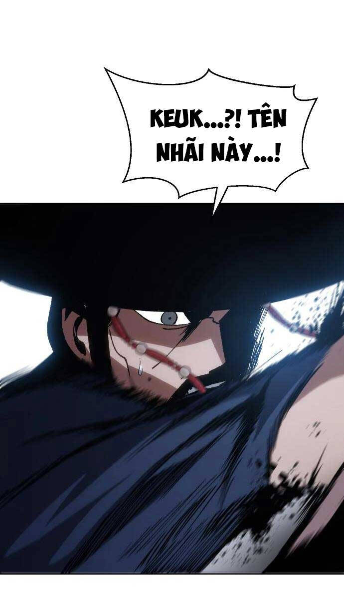 Ám Vệ Chap 8 - Next Chap 9