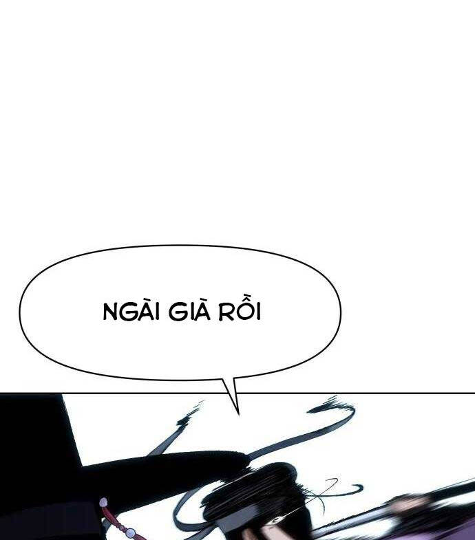 Ám Vệ Chap 8 - Next Chap 9