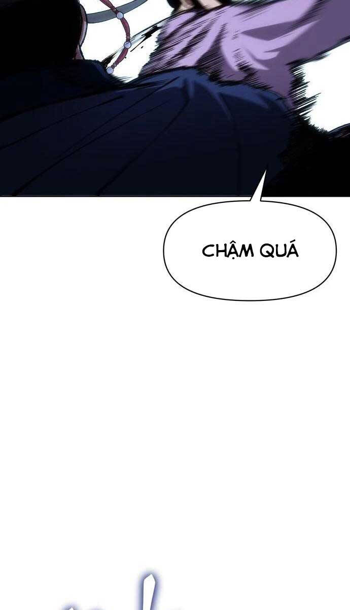 Ám Vệ Chap 8 - Next Chap 9