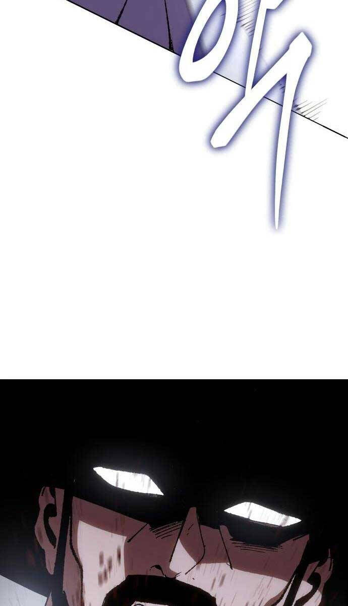 Ám Vệ Chap 8 - Next Chap 9