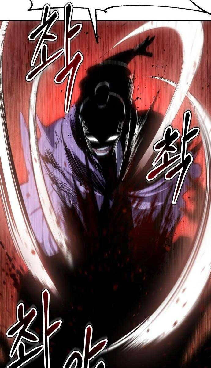 Ám Vệ Chap 8 - Next Chap 9