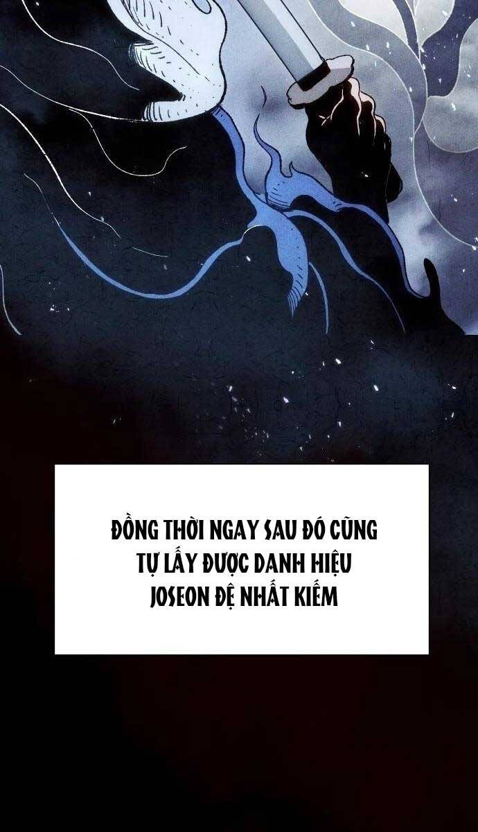 Ám Vệ Chap 8 - Next Chap 9
