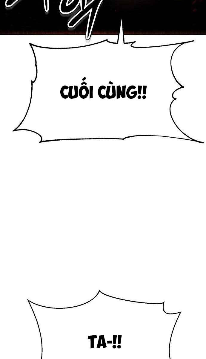 Ám Vệ Chap 8 - Next Chap 9