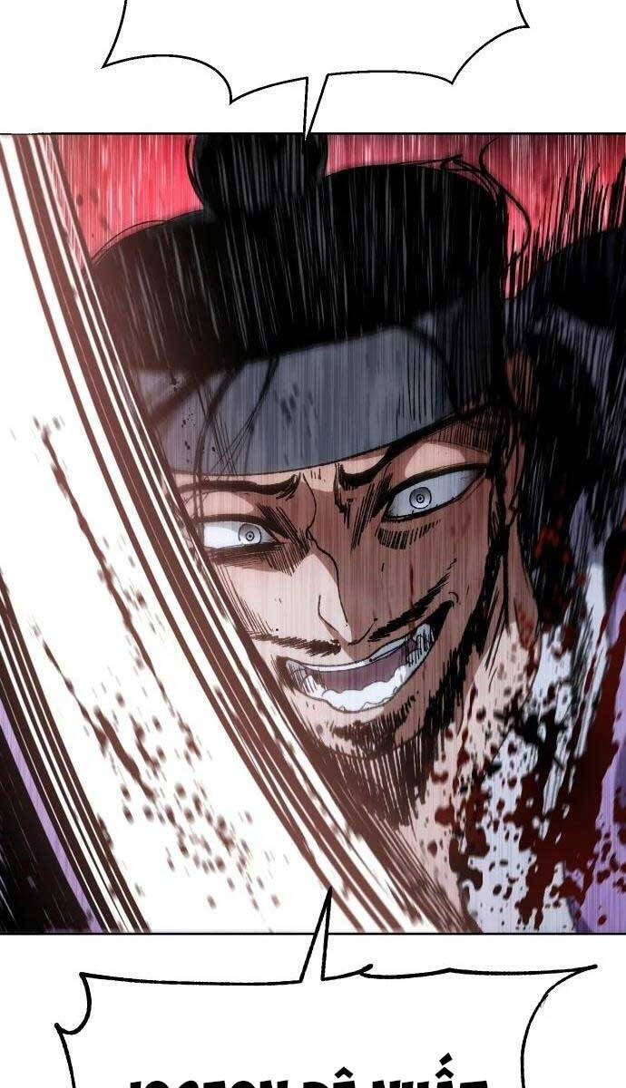 Ám Vệ Chap 8 - Next Chap 9