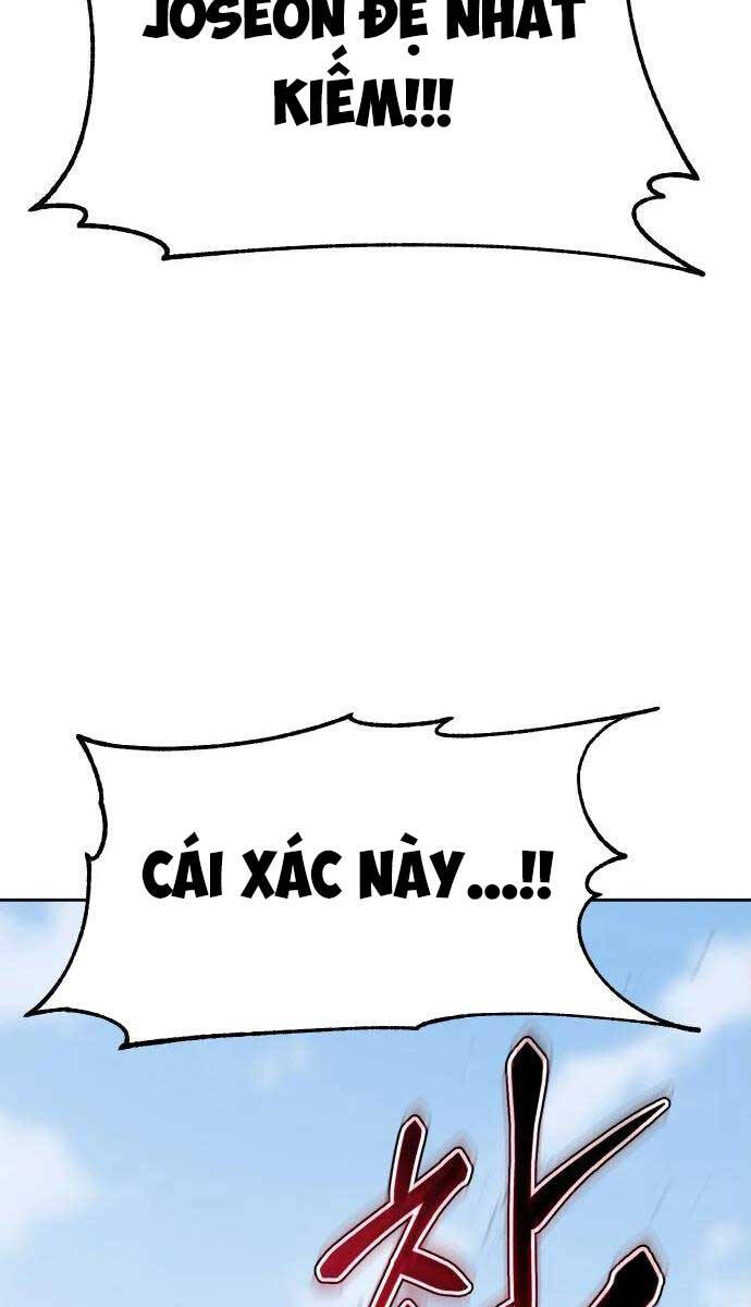 Ám Vệ Chap 8 - Next Chap 9