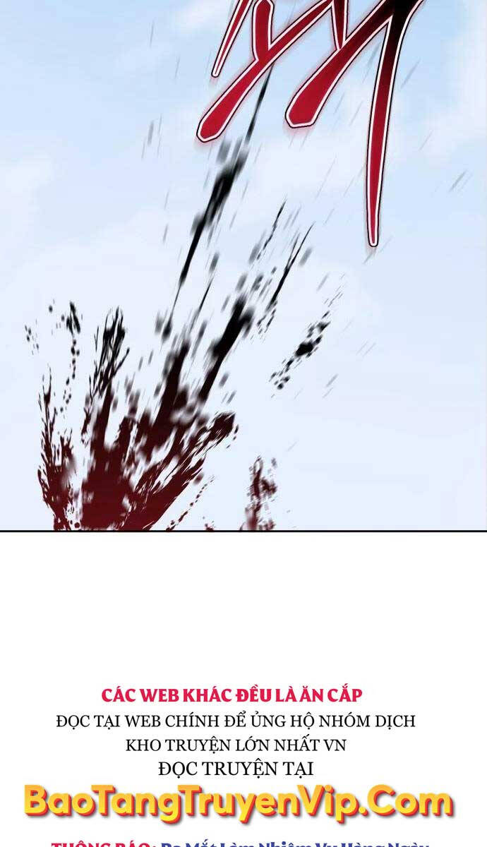 Ám Vệ Chap 8 - Next Chap 9