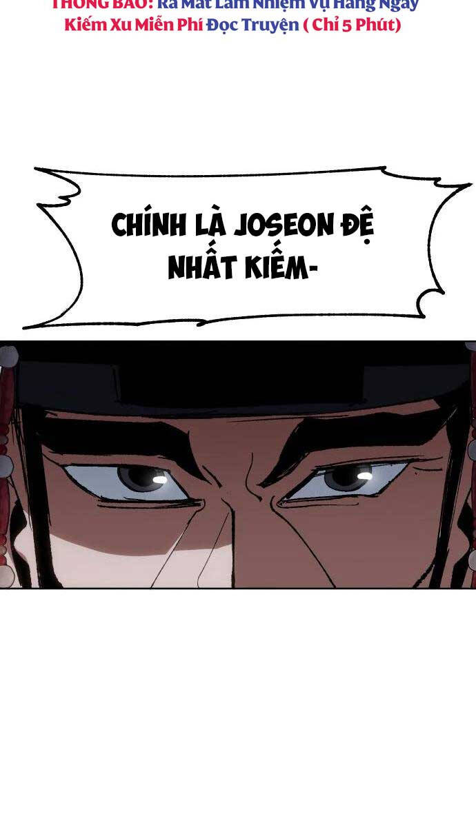 Ám Vệ Chap 8 - Next Chap 9