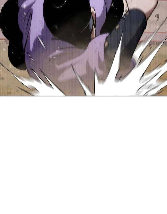 Ám Vệ Chap 8 - Next Chap 9