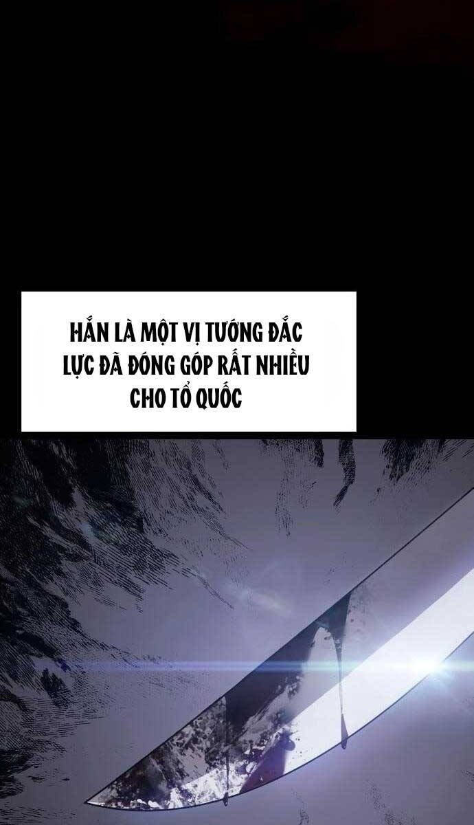 Ám Vệ Chap 8 - Next Chap 9