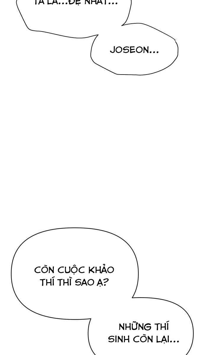 Ám Vệ Chap 8 - Next Chap 9