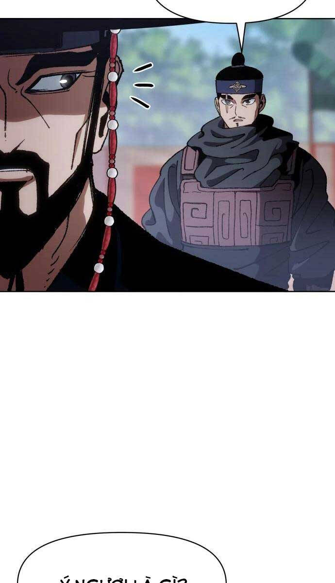 Ám Vệ Chap 8 - Next Chap 9