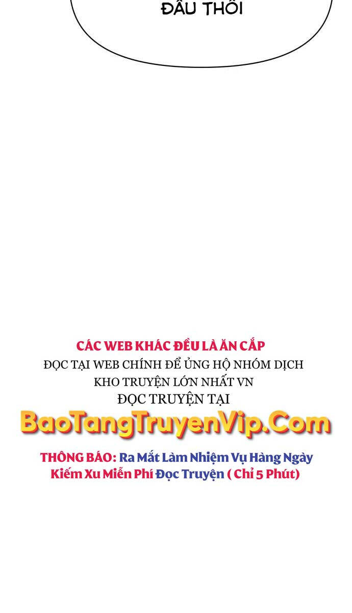 Ám Vệ Chap 8 - Next Chap 9