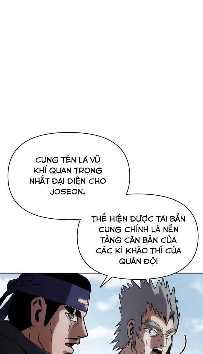 Ám Vệ Chap 8 - Next Chap 9