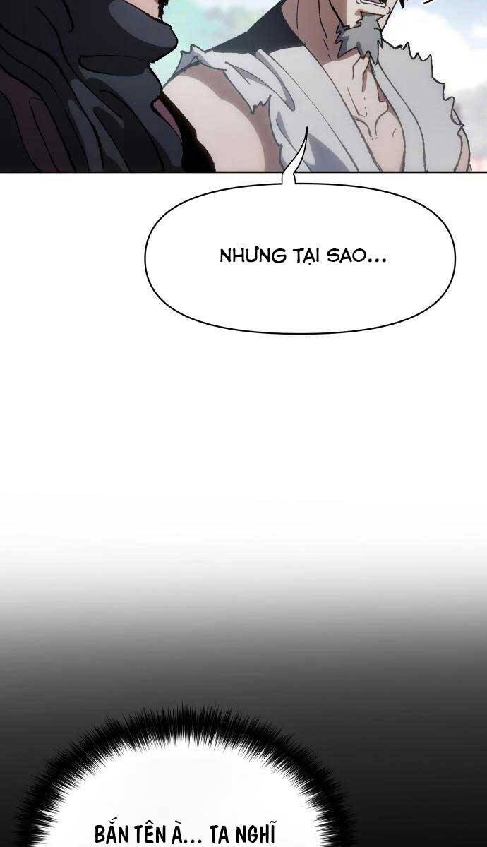 Ám Vệ Chap 8 - Next Chap 9