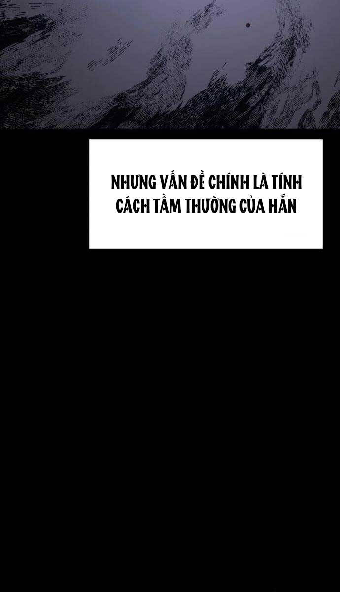 Ám Vệ Chap 8 - Next Chap 9