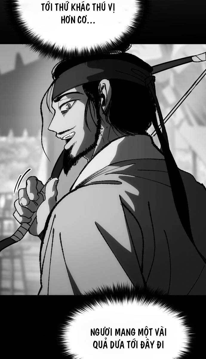 Ám Vệ Chap 8 - Next Chap 9