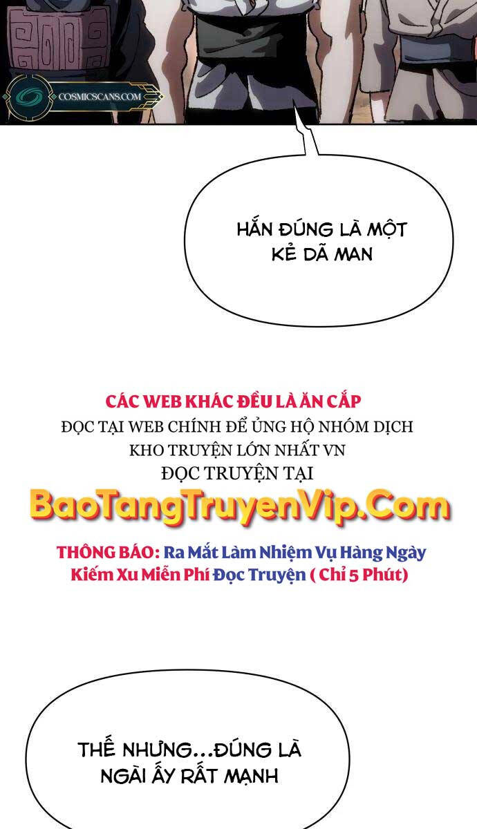 Ám Vệ Chap 8 - Next Chap 9