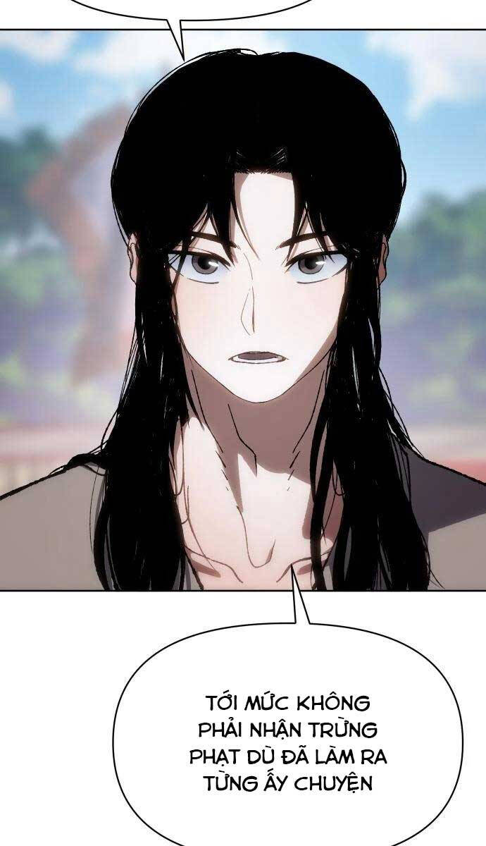 Ám Vệ Chap 8 - Next Chap 9
