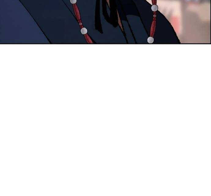 Ám Vệ Chap 8 - Next Chap 9