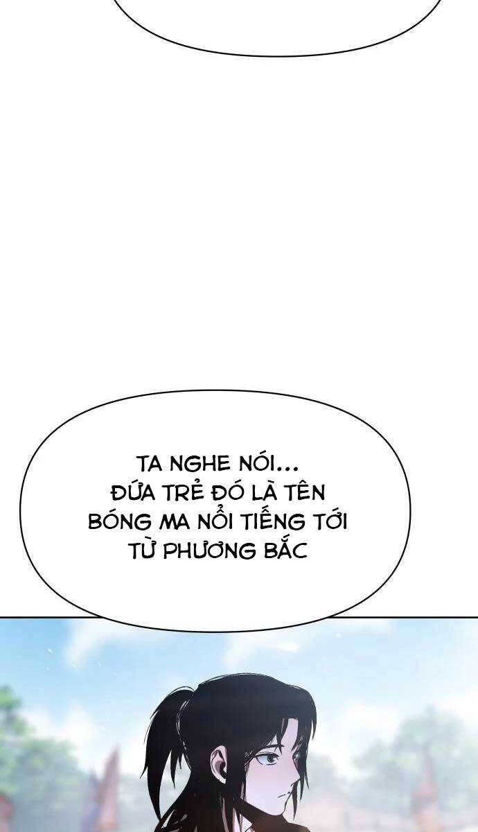 Ám Vệ Chap 8 - Next Chap 9