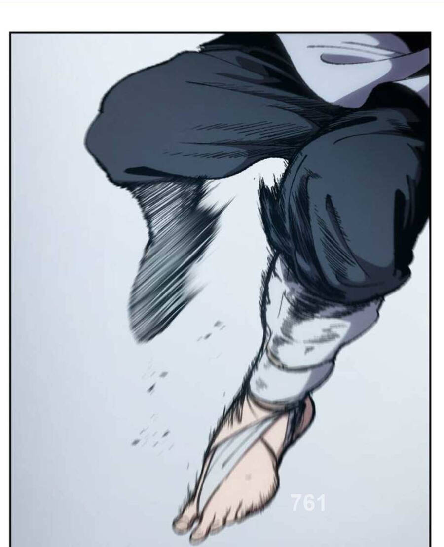 Ám Vệ Chap 9 - Next Chap 10