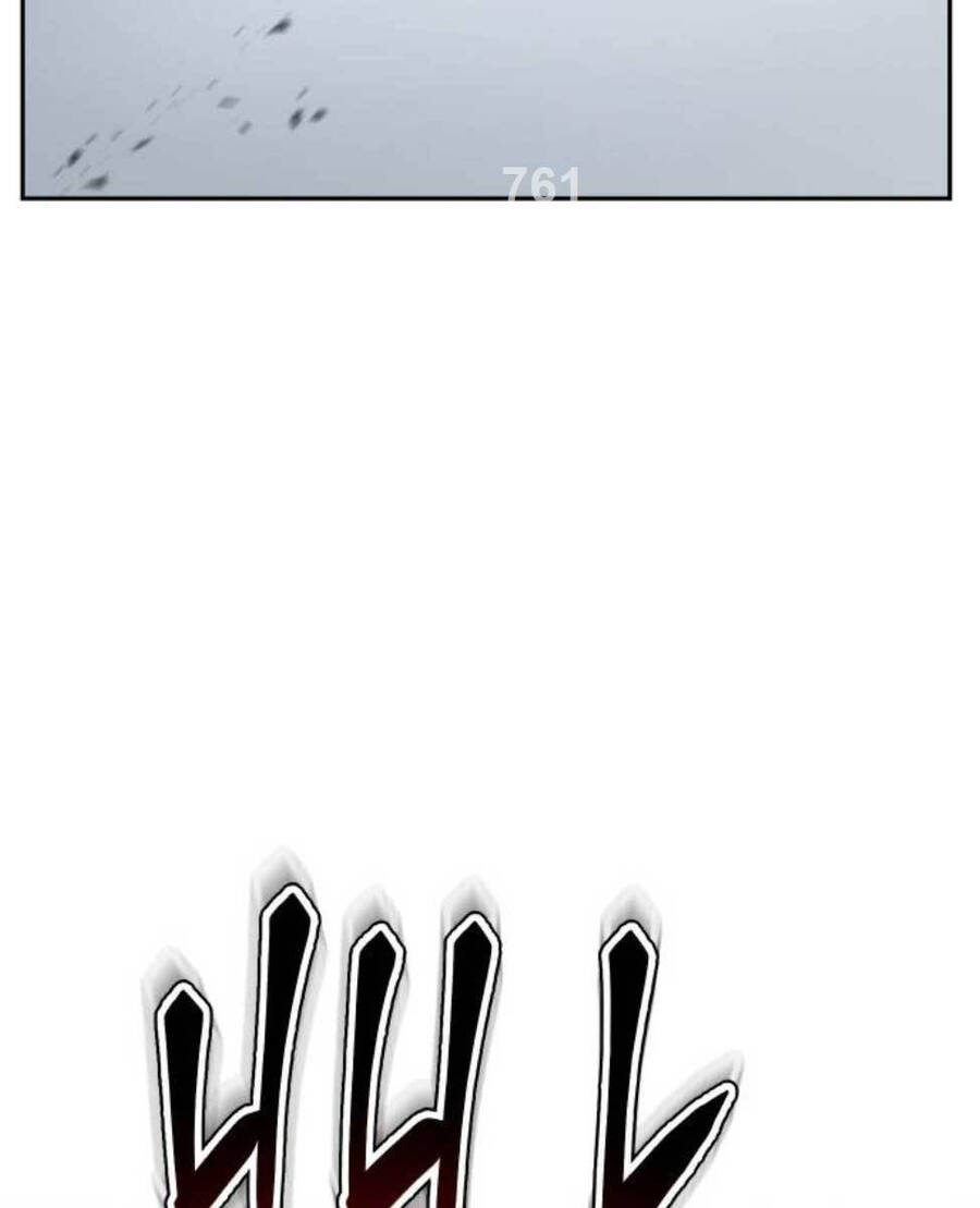 Ám Vệ Chap 9 - Next Chap 10