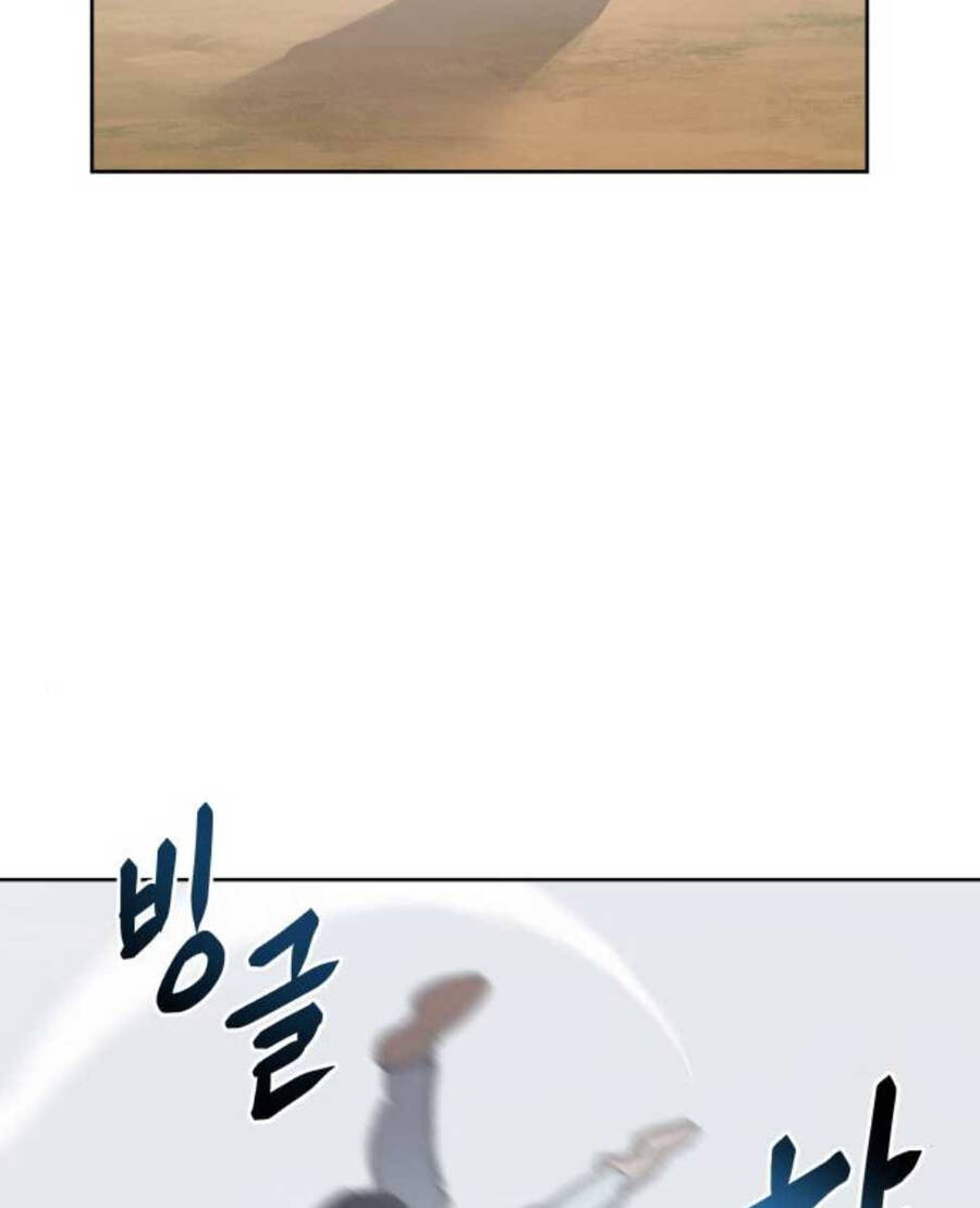 Ám Vệ Chap 9 - Next Chap 10