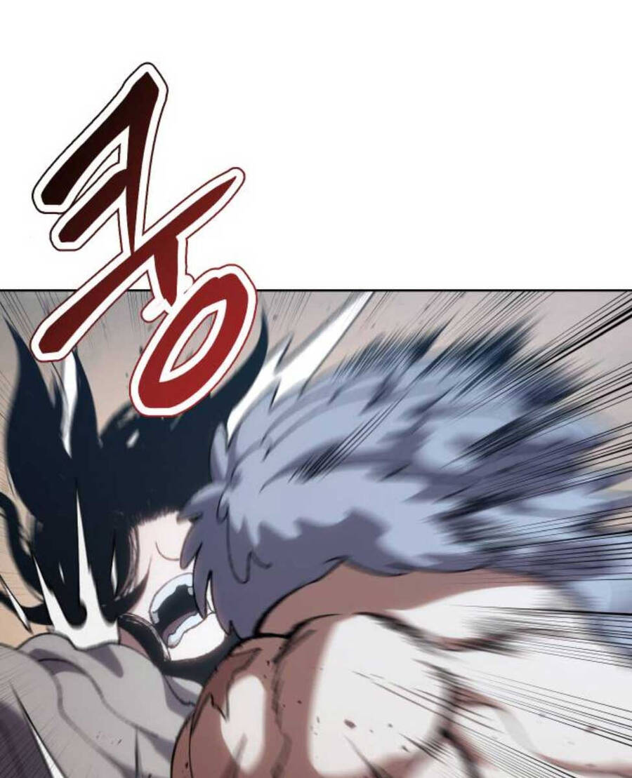 Ám Vệ Chap 9 - Next Chap 10