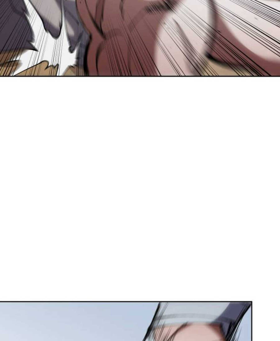 Ám Vệ Chap 9 - Next Chap 10