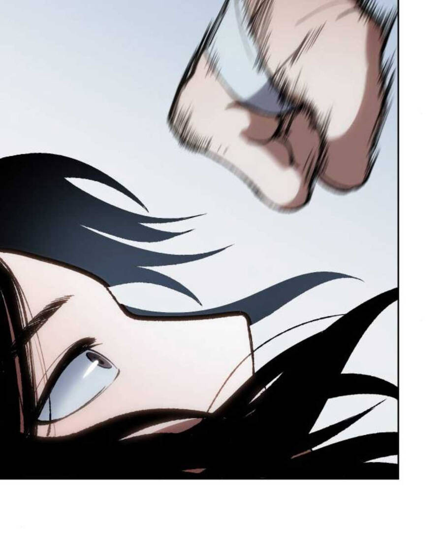 Ám Vệ Chap 9 - Next Chap 10