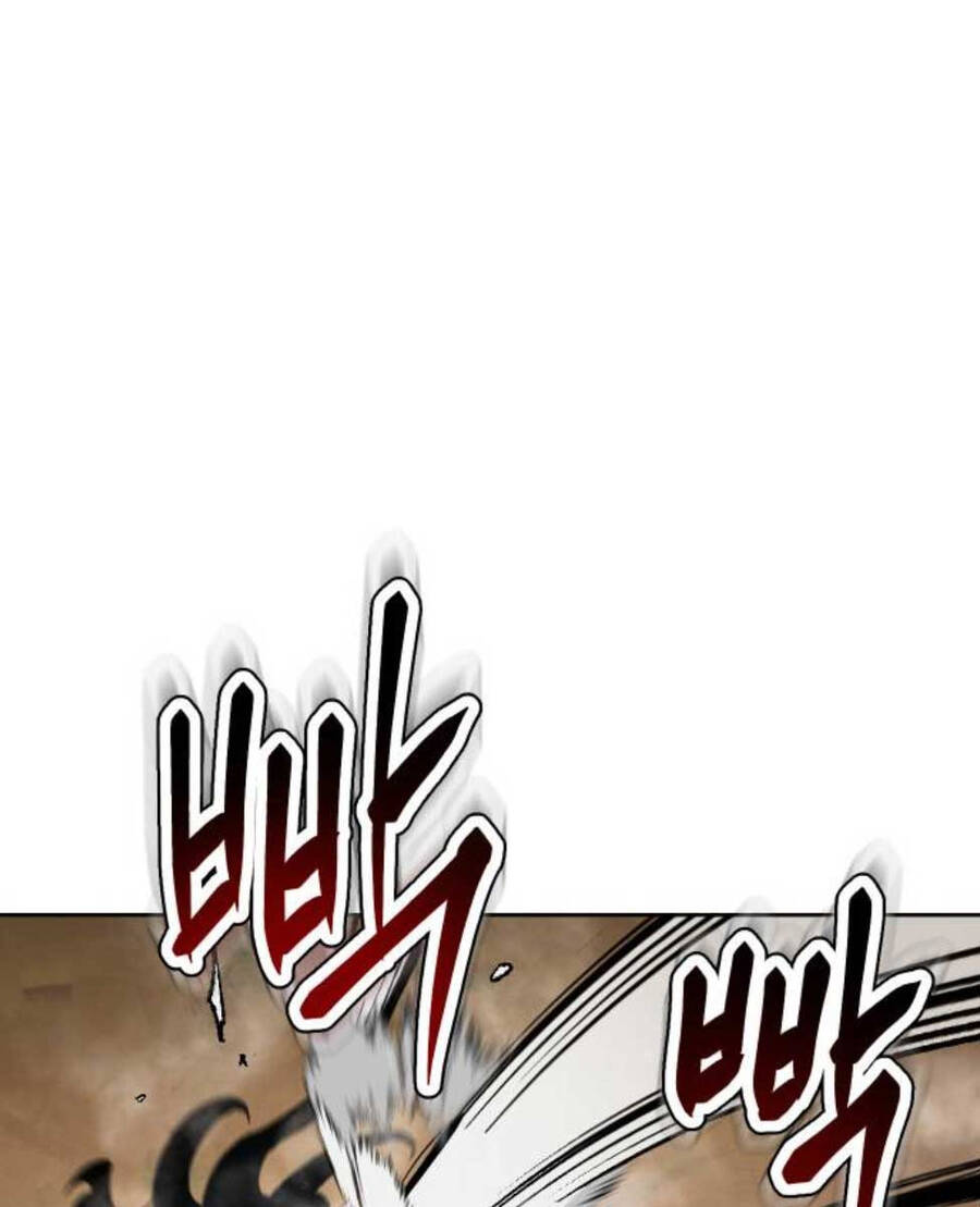 Ám Vệ Chap 9 - Next Chap 10