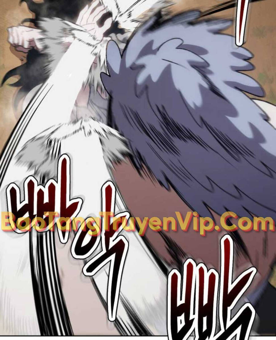 Ám Vệ Chap 9 - Next Chap 10