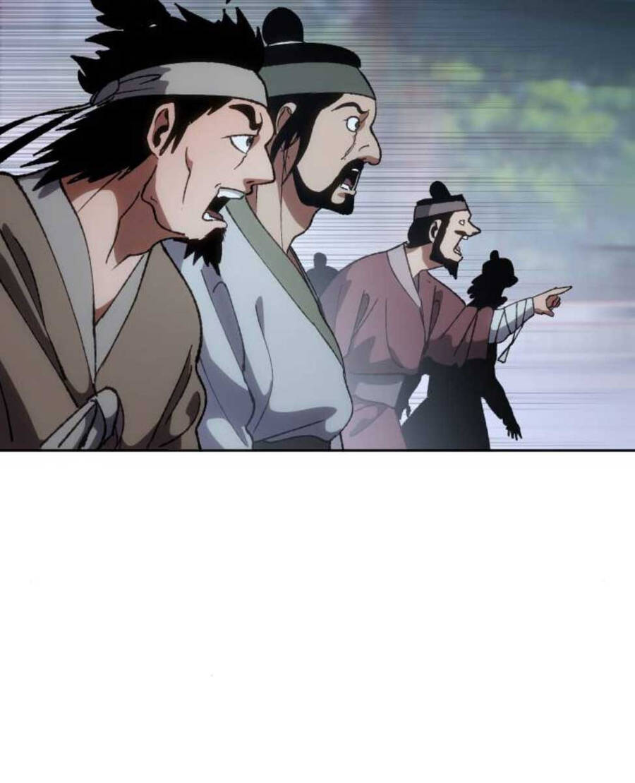 Ám Vệ Chap 9 - Next Chap 10