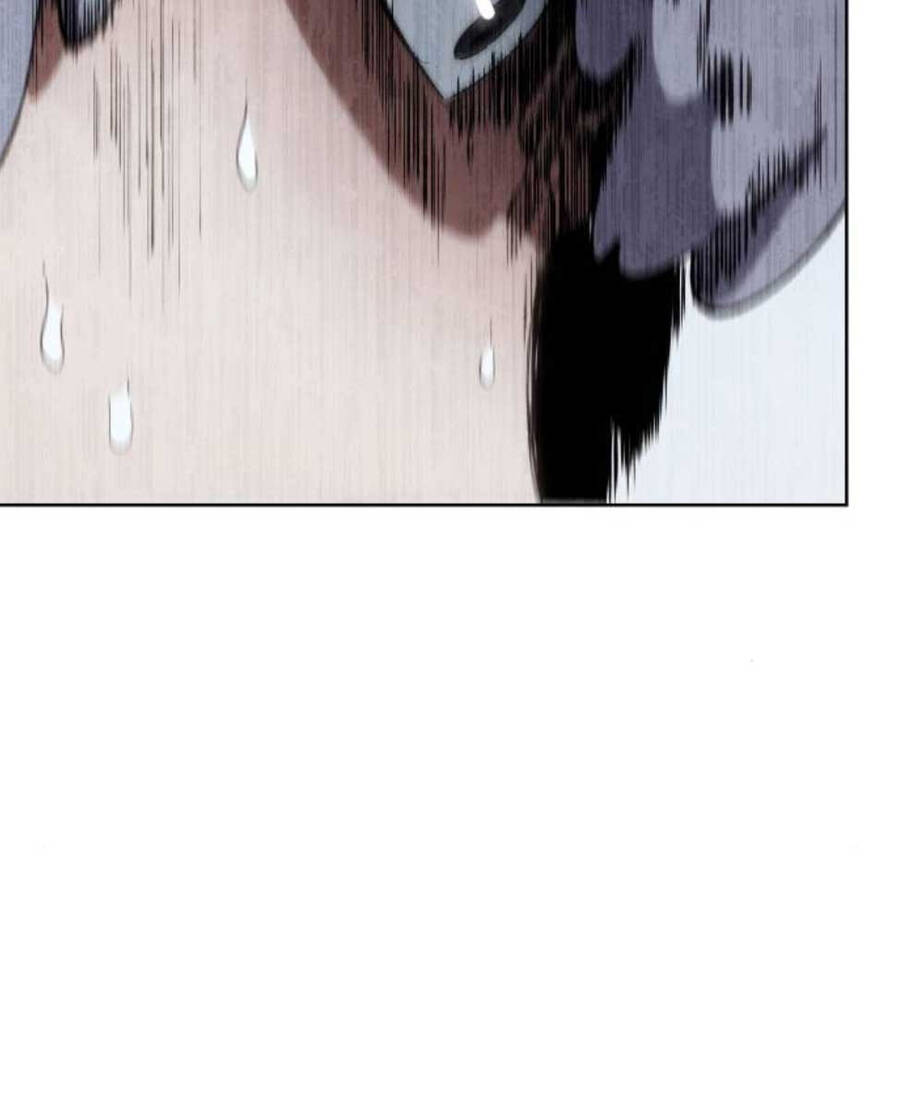 Ám Vệ Chap 9 - Next Chap 10