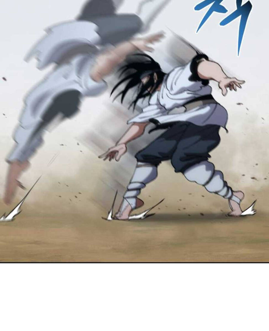 Ám Vệ Chap 9 - Next Chap 10