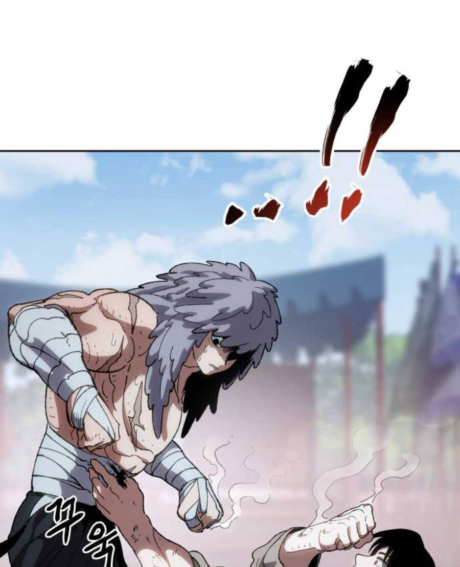 Ám Vệ Chap 9 - Next Chap 10