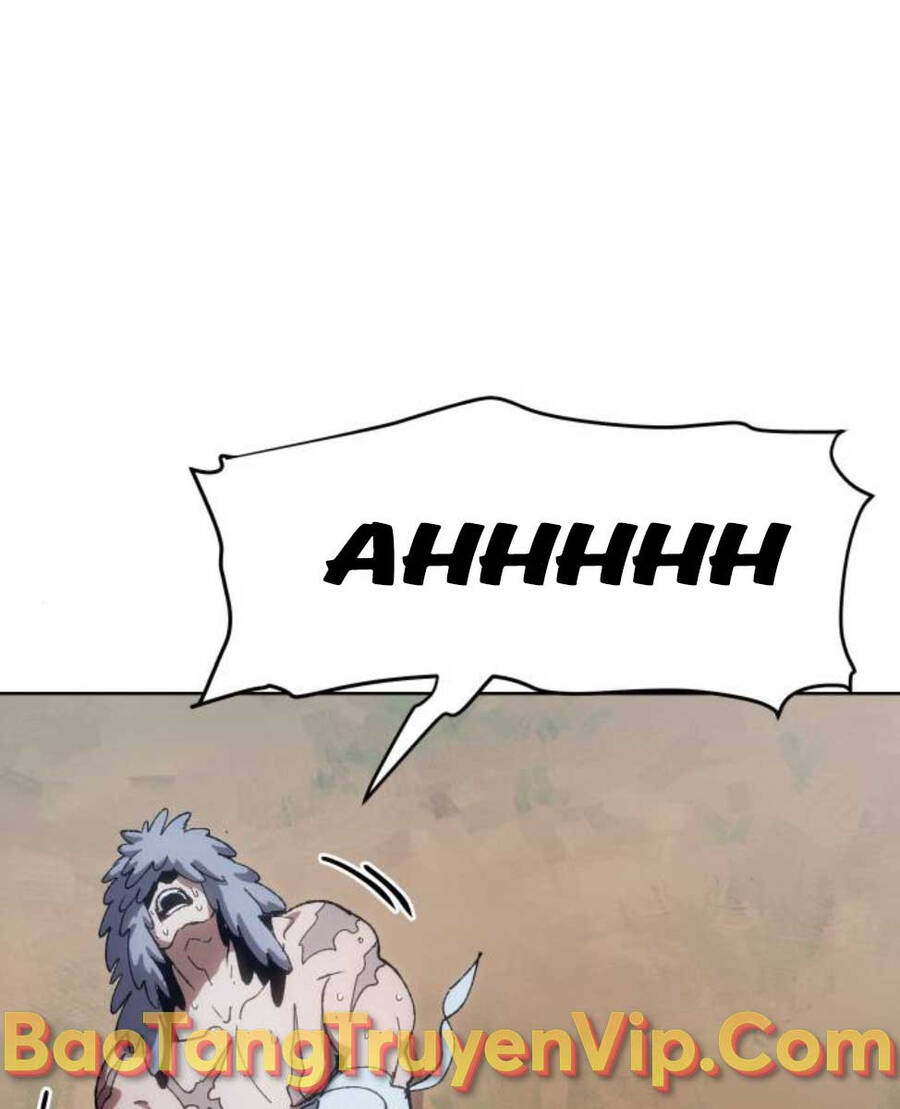 Ám Vệ Chap 9 - Next Chap 10