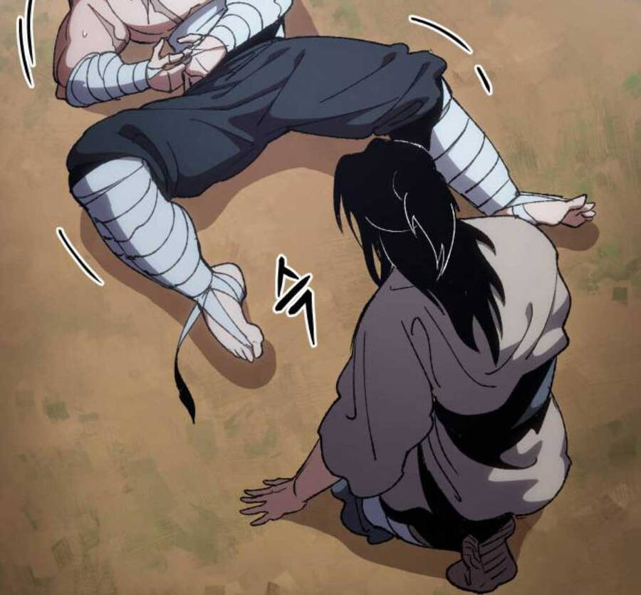 Ám Vệ Chap 9 - Next Chap 10