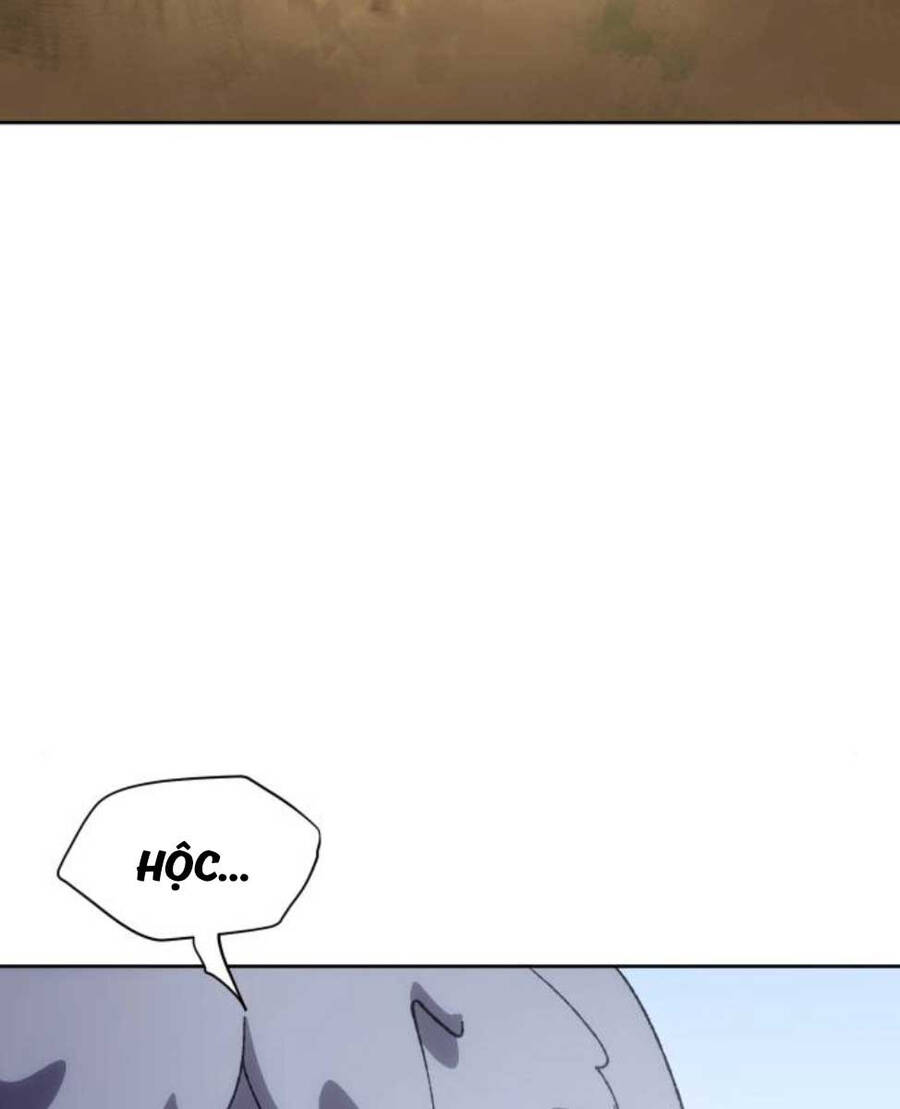 Ám Vệ Chap 9 - Next Chap 10
