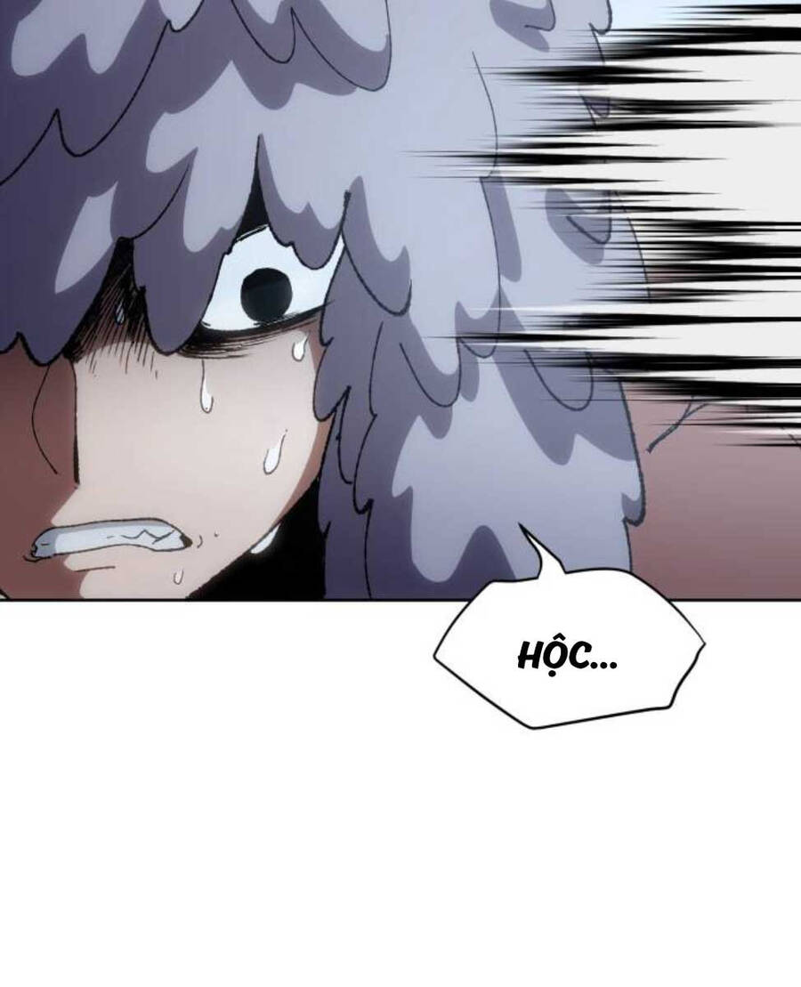 Ám Vệ Chap 9 - Next Chap 10