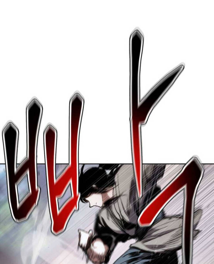 Ám Vệ Chap 9 - Next Chap 10