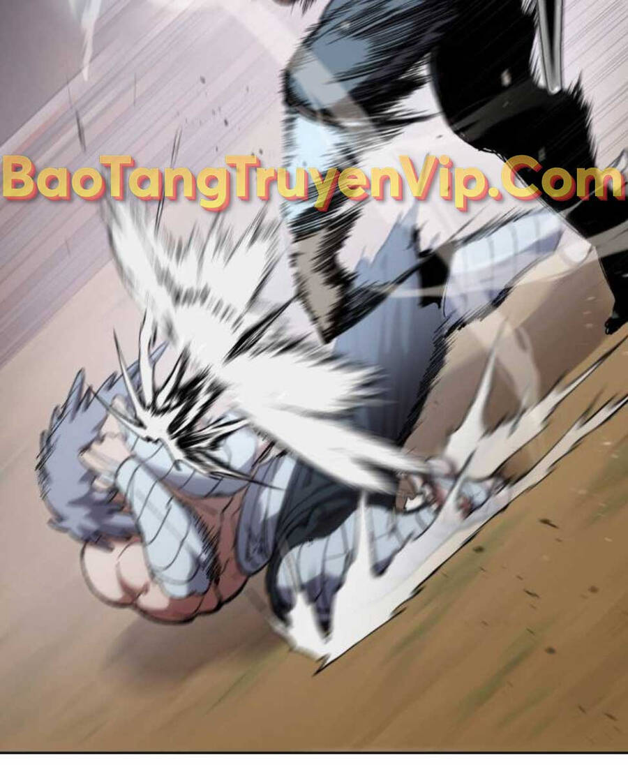 Ám Vệ Chap 9 - Next Chap 10