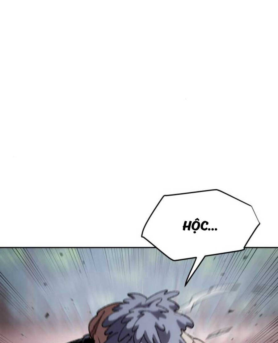 Ám Vệ Chap 9 - Next Chap 10