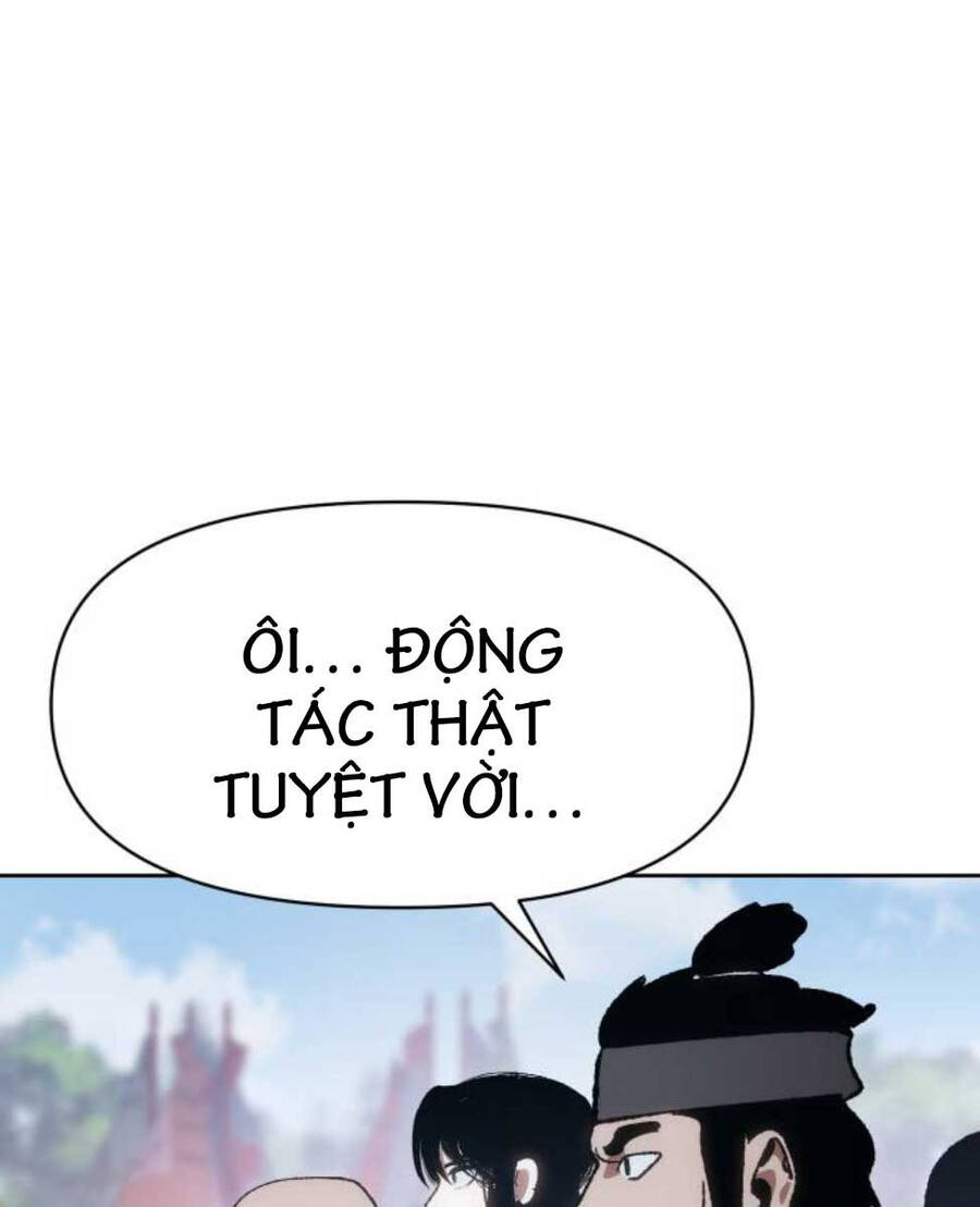 Ám Vệ Chap 9 - Next Chap 10