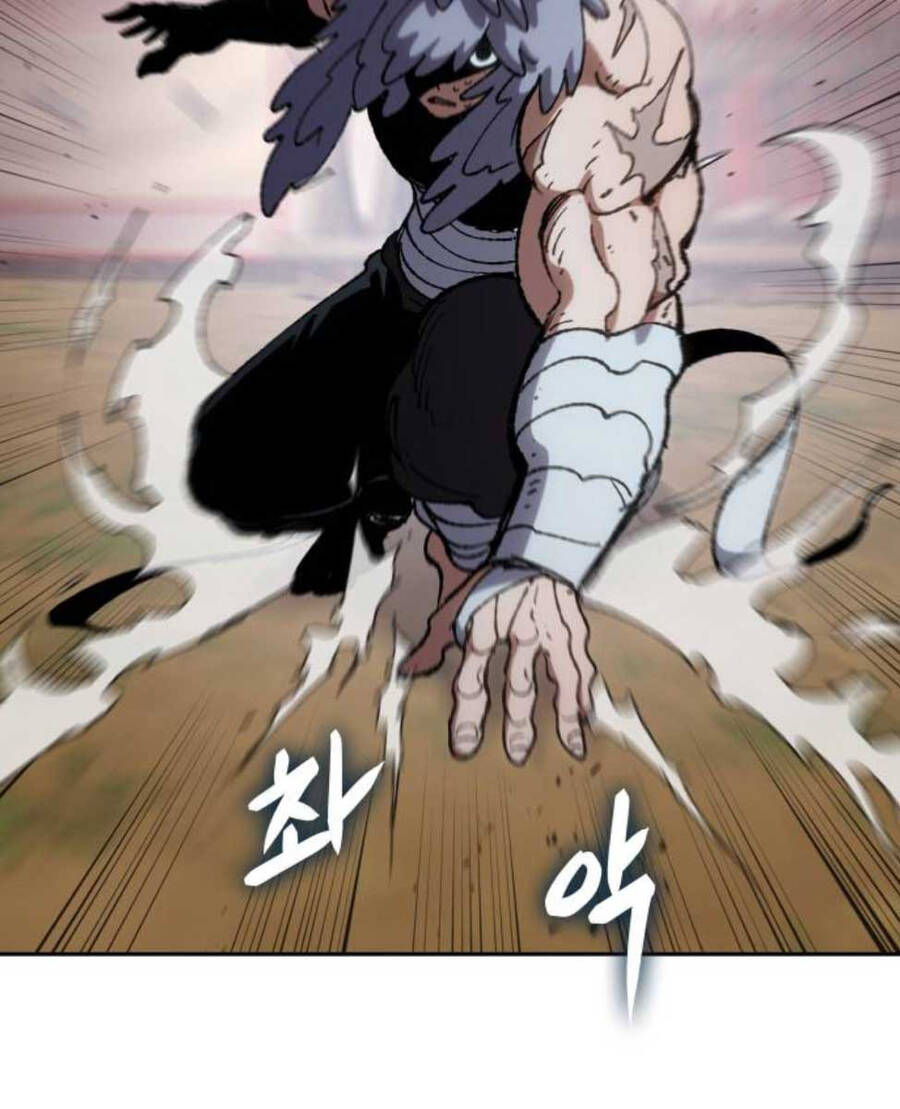 Ám Vệ Chap 9 - Next Chap 10
