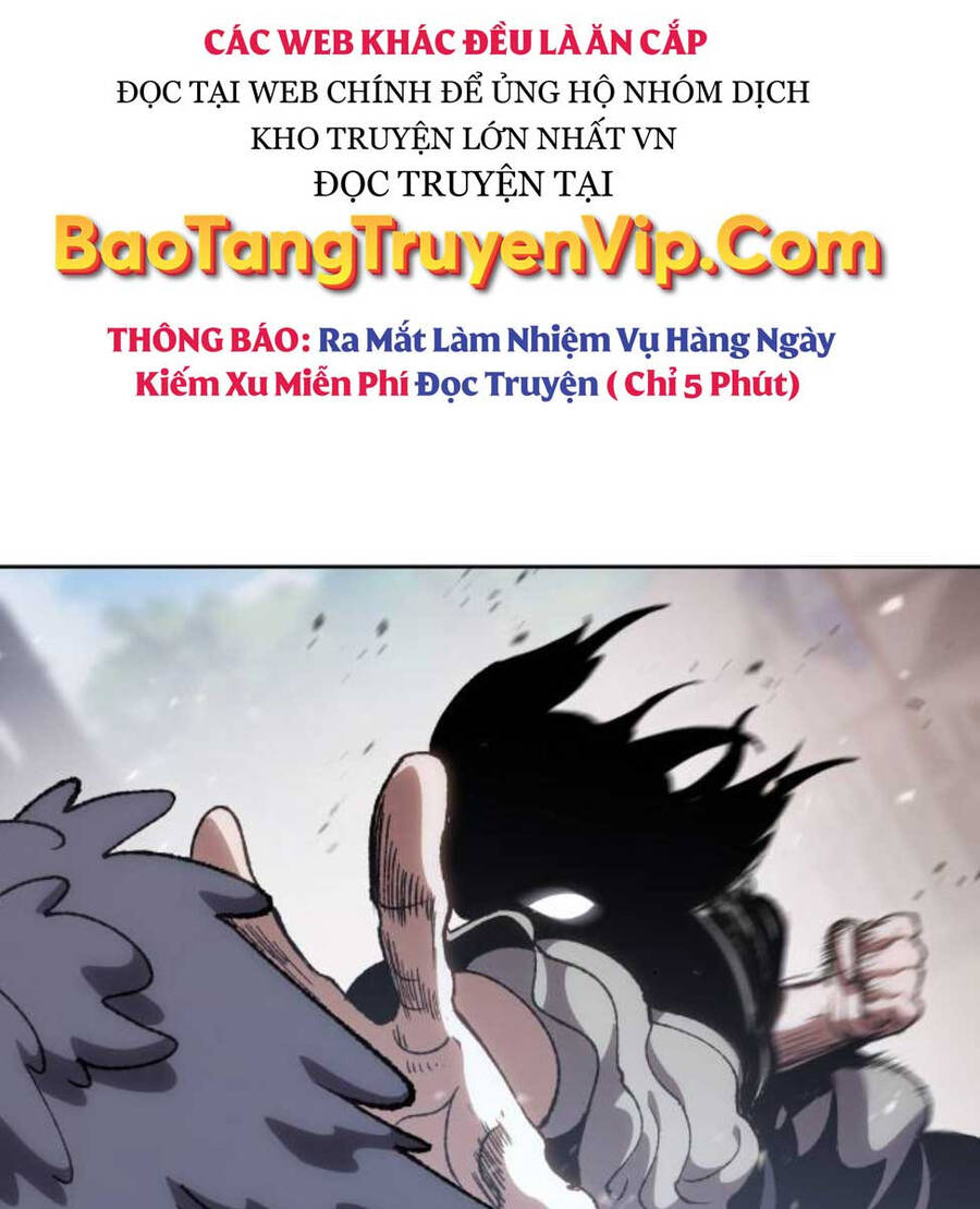 Ám Vệ Chap 9 - Next Chap 10