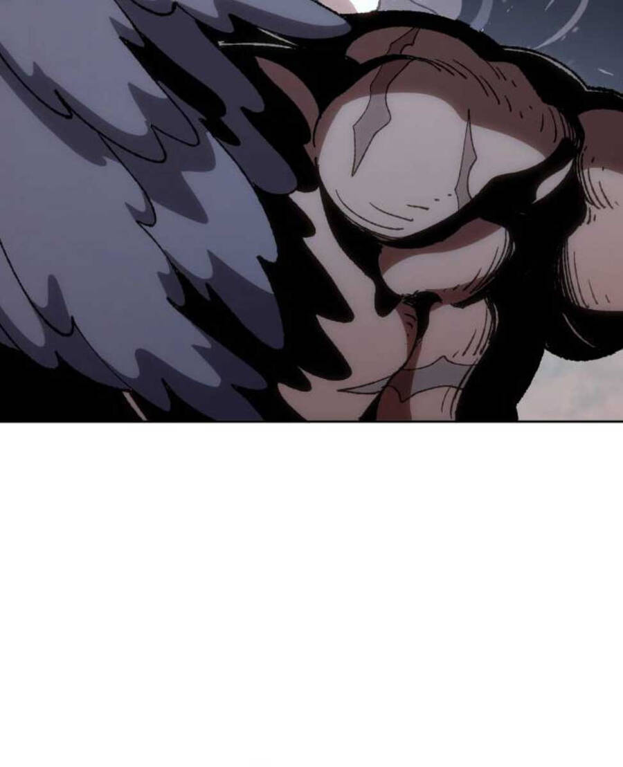 Ám Vệ Chap 9 - Next Chap 10