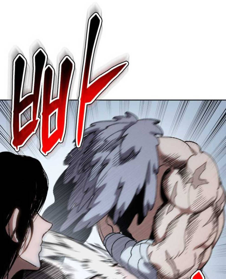 Ám Vệ Chap 9 - Next Chap 10